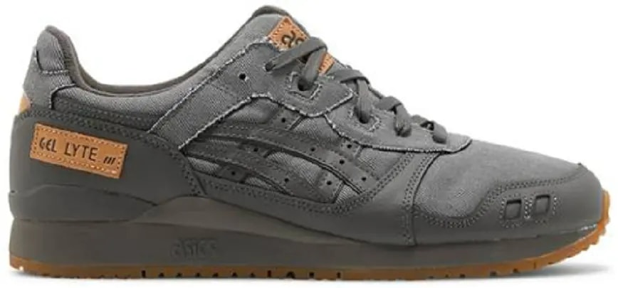 Giày Gel Lyte 3 OG 'Okayama Denim Pack Metropolis' 1201A530-020 — kich-thuoc: lien-he-order Giày Gel Lyte 3 OG 'Okayama Denim Pack Metropolis' 1201A530-020 — kich-thuoc: lien-he-order