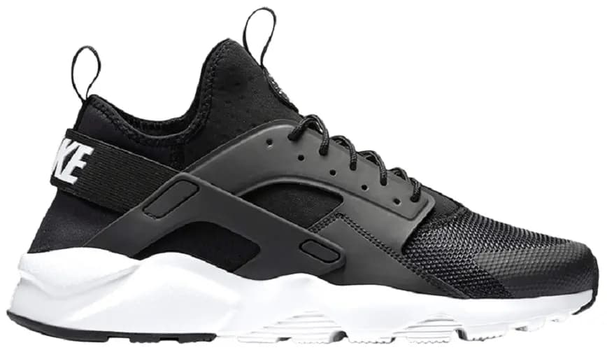 Giày Nike Air Huarache Run Ultra 'Black' 819685-018 Giày Nike Air Huarache Run Ultra 'Black' 819685-018