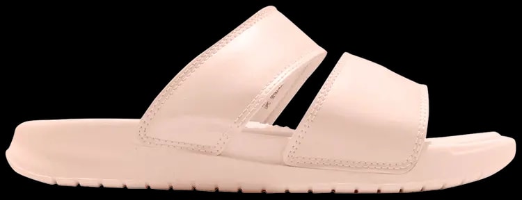 Dép Nike Wmns Benassi Duo Ultra Slide 'Echo Pink' 819717-605 — tieu-de: lien-he-order Dép Nike Wmns Benassi Duo Ultra Slide 'Echo Pink' 819717-605 — tieu-de: lien-he-order