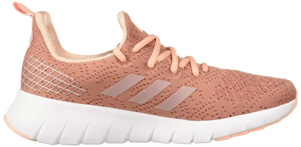 Giày Adidas Asweego EE8521 Giày Adidas Asweego EE8521