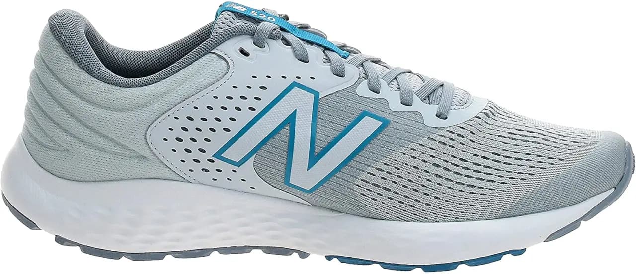 Giày New Balance 520 V7 'Gray Blue' M520LL7 Giày New Balance 520 V7 'Gray Blue' M520LL7