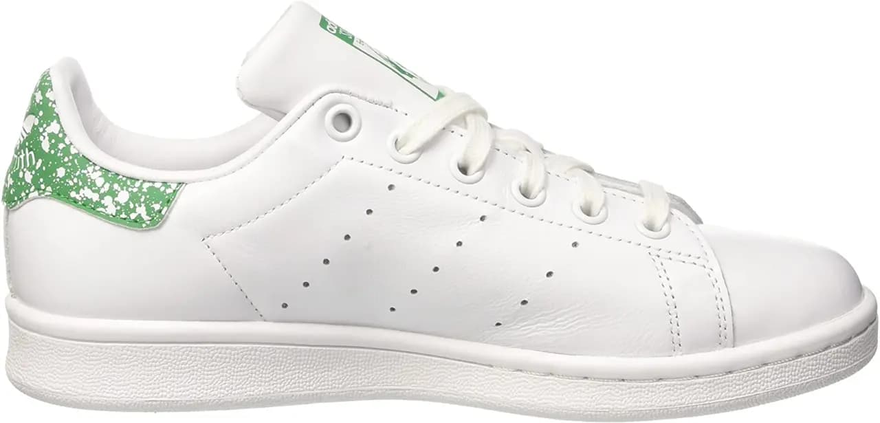 Giày Adidas Originals Stan Smith 'Femme Blanc' BZ0407 Giày Adidas Originals Stan Smith 'Femme Blanc' BZ0407