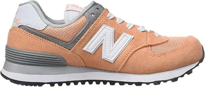Giày New Balance 574 Core Plus WL574CB Giày New Balance 574 Core Plus WL574CB