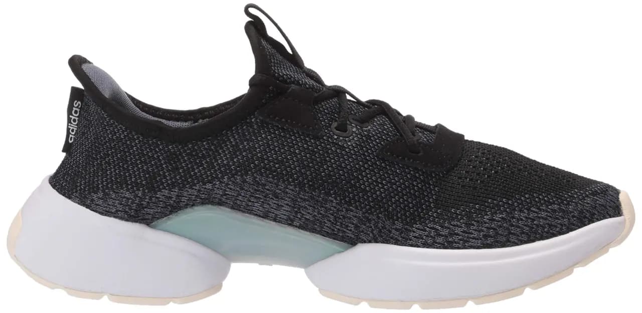 Giày Adidas Mavia X 'Black' EG4315 Giày Adidas Mavia X 'Black' EG4315