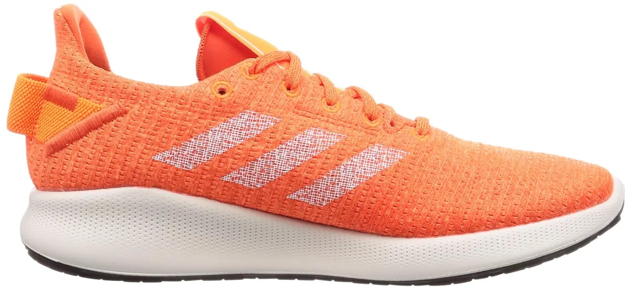 Giày Adidas Sensebouce Street M CM8488 — kich-thuoc: 42 2/3 Giày Adidas Sensebouce Street M CM8488 — kich-thuoc: 42 2/3