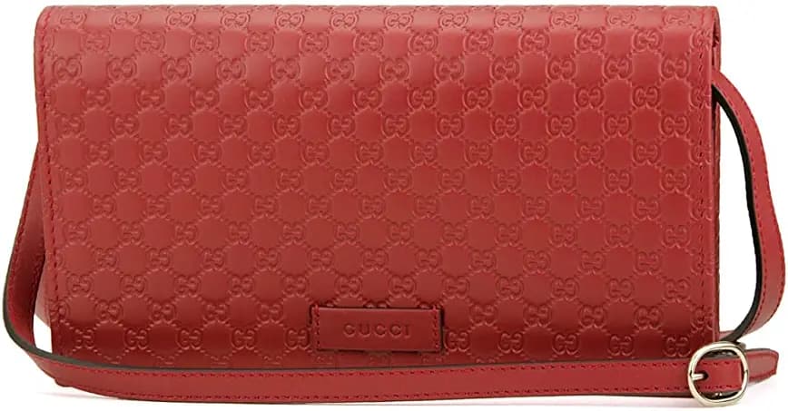 Túi Gucci Cross Bag 466507 BMJ1G 6420 Túi Gucci Cross Bag 466507 BMJ1G 6420