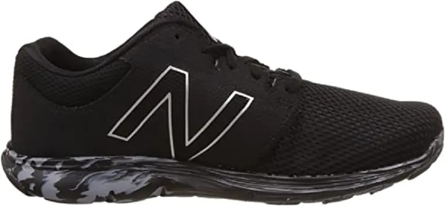 Giày New Balance 530 'Black Knit' M530RK2 — kich-thuoc: lien-he-order Giày New Balance 530 'Black Knit' M530RK2 — kich-thuoc: lien-he-order
