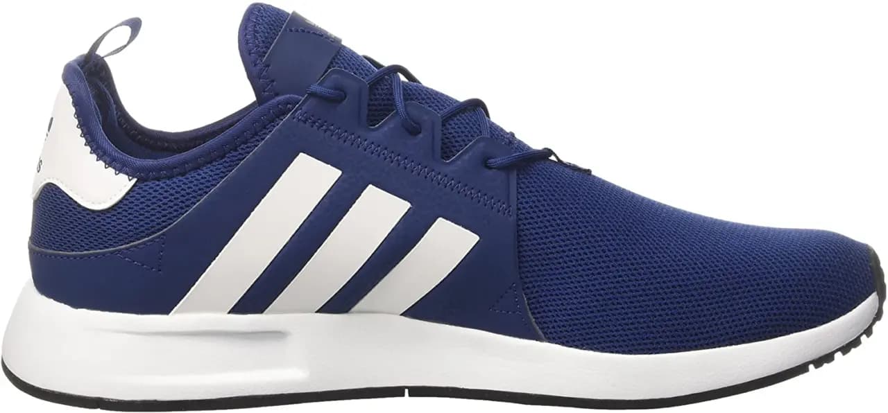 Giày Adidas X_PLR 'Blue' BY8689 Giày Adidas X_PLR 'Blue' BY8689