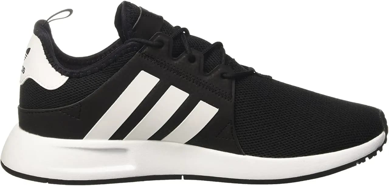 Giày Adidas X_PLR 'Black' BY8688 Giày Adidas X_PLR 'Black' BY8688