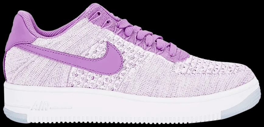 Giày Nike Wmns Air Force 1 Flyknit Low 820256-500 — kich-thuoc: lien-he-order Giày Nike Wmns Air Force 1 Flyknit Low 820256-500 — kich-thuoc: lien-he-order
