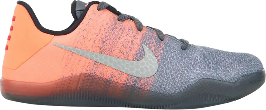 Giày Nike Kobe 11 GS 'Easter' 822945-078 — kich-thuoc: 36 Giày Nike Kobe 11 GS 'Easter' 822945-078 — kich-thuoc: 36