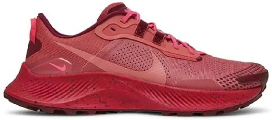 Giày Nike Wmns Pegasus Trail 3 'Gypsy Rose' DM9468-600 Giày Nike Wmns Pegasus Trail 3 'Gypsy Rose' DM9468-600
