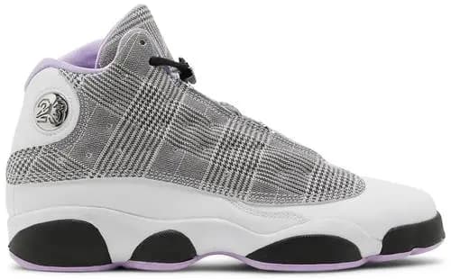Giày Nike Air Jordan 13 Retro GS 'Houndstooth' DN3938-015 Giày Nike Air Jordan 13 Retro GS 'Houndstooth' DN3938-015