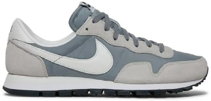 Giày Nike Air Pegasus 83 'Grey Fog' DJ9292-001 Giày Nike Air Pegasus 83 'Grey Fog' DJ9292-001