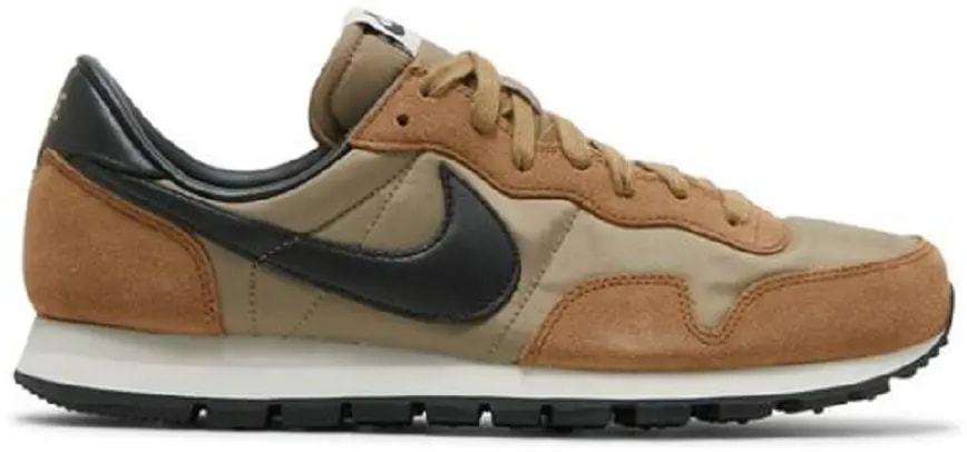 Giày Nike Air Pegasus 83 'Khaki' DJ9292-200 — kich-thuoc: 42 Giày Nike Air Pegasus 83 'Khaki' DJ9292-200 — kich-thuoc: 42