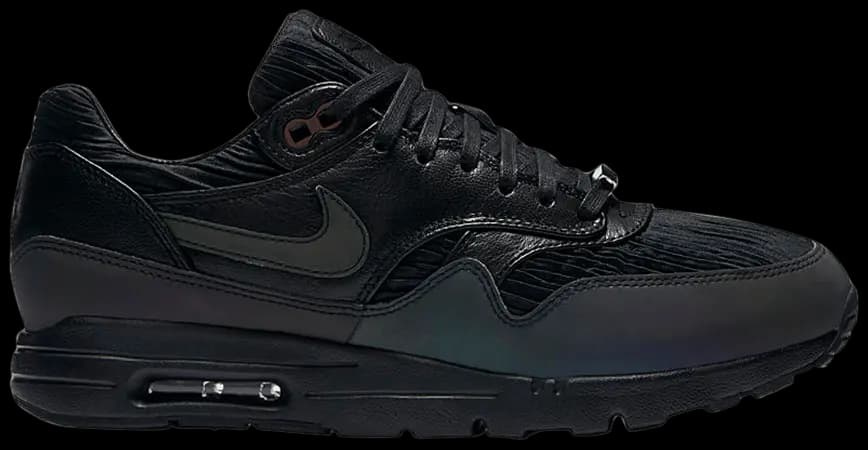 Giày Nike Wmns NikeCourt Air Max 1 Ultra 'Greatness Collection' 829722-001 Giày Nike Wmns NikeCourt Air Max 1 Ultra 'Greatness Collection' 829722-001