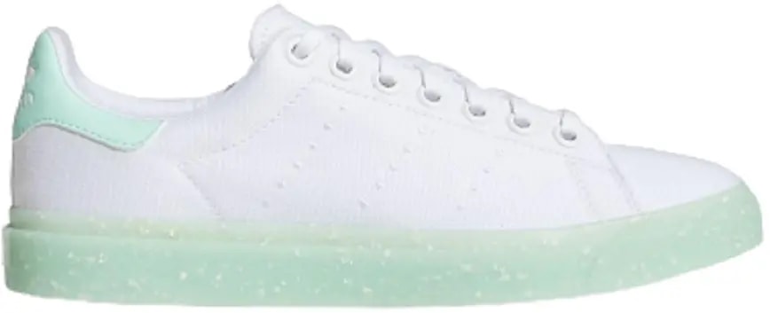 Giày Adidas Stan Smith Vulc FX8683 — kich-thuoc: 36 2/3 Giày Adidas Stan Smith Vulc FX8683 — kich-thuoc: 36 2/3