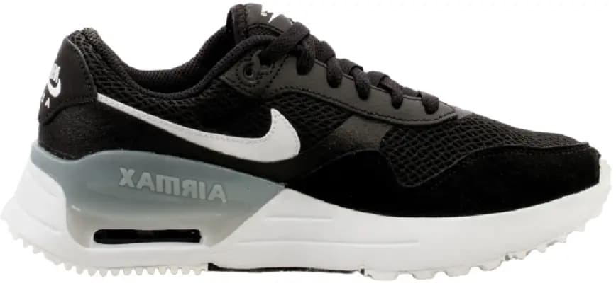 Giày Nike Air Max SYSTM 'Black' DM9538-001 Giày Nike Air Max SYSTM 'Black' DM9538-001