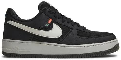 Giày Nike Air Force 1 '07 LV8 'Toasty' DC8871-001 Giày Nike Air Force 1 '07 LV8 'Toasty' DC8871-001