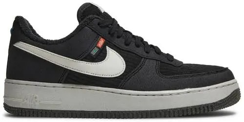 Giày Nike Air Force 1 '07 LV8 'Toasty' DC8871-001 — kich-thuoc: 42 Giày Nike Air Force 1 '07 LV8 'Toasty' DC8871-001 — kich-thuoc: 42