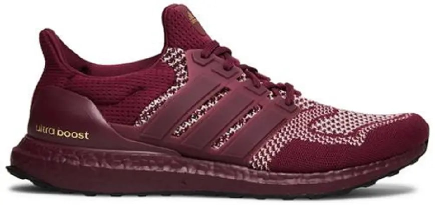 Giày Adidas Ultra Boost 1.0 DNA Victory Crimson GW0266 — kich-thuoc: lien-he-order Giày Adidas Ultra Boost 1.0 DNA Victory Crimson GW0266 — kich-thuoc: lien-he-order