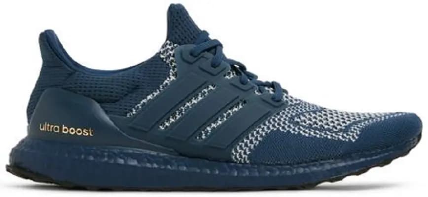 Giày Adidas Ultra Boost 1.0 DNA 'Crew Navy' GV7723 Giày Adidas Ultra Boost 1.0 DNA 'Crew Navy' GV7723