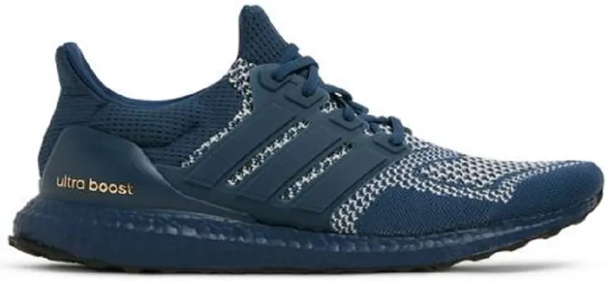 Giày Adidas Ultra Boost 1.0 DNA 'Crew Navy' GV7723 — kich-thuoc: lien-he-order Giày Adidas Ultra Boost 1.0 DNA 'Crew Navy' GV7723 — kich-thuoc: lien-he-order
