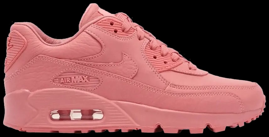 Giày Nike NikeLab Wmns Air Max 90 Pinnacle 'Rose Pink' 839612-601 — kich-thuoc: lien-he-order Giày Nike NikeLab Wmns Air Max 90 Pinnacle 'Rose Pink' 839612-601 — kich-thuoc: lien-he-order
