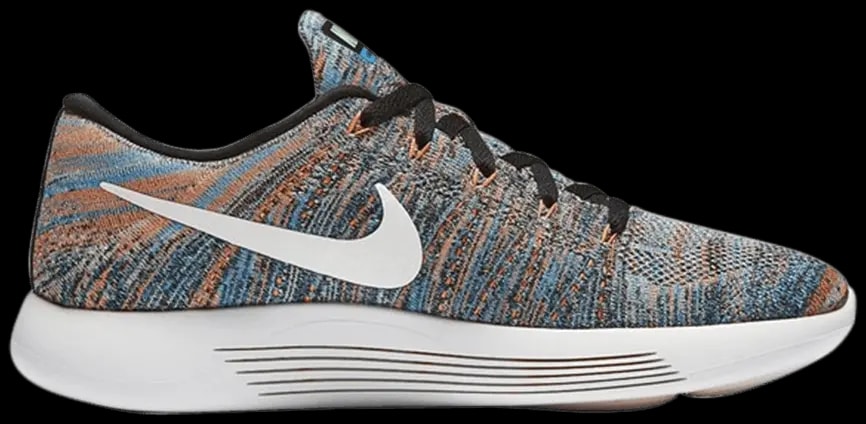 Giày Nike Lunarepic Flyknit Low 'Multicolor' 843764-003 — kich-thuoc: 40.5 Giày Nike Lunarepic Flyknit Low 'Multicolor' 843764-003 — kich-thuoc: 40.5
