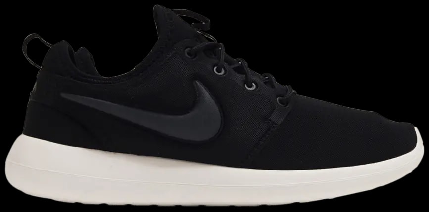 Giày Nike Roshe Two 'Core Black' 844656-003 Giày Nike Roshe Two 'Core Black' 844656-003