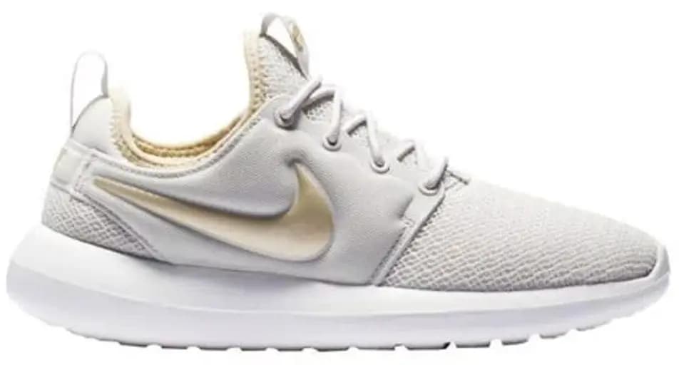 Giày Nike Roshe Two "Gold" 844931-011 Giày Nike Roshe Two "Gold" 844931-011