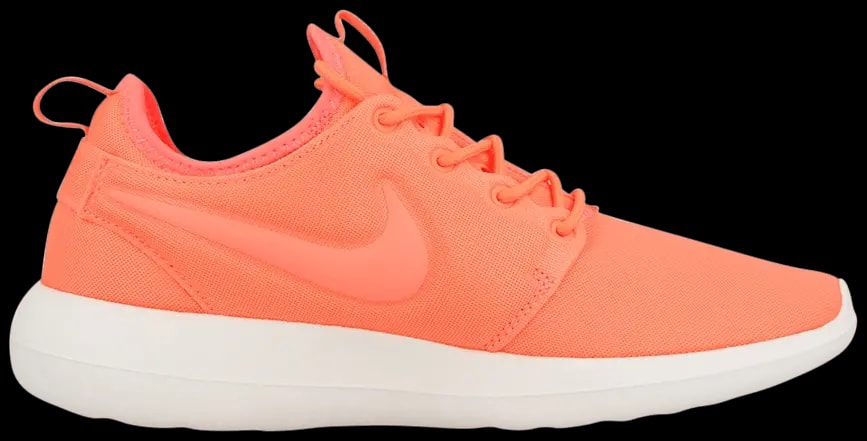 Giày Nike Roshe Two 'Atomic Pink' 844931-600 Giày Nike Roshe Two 'Atomic Pink' 844931-600