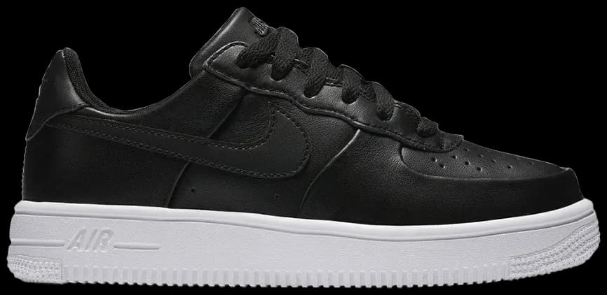 Giày Nike Air Force 1 Ultraforce GS 845128-001 Giày Nike Air Force 1 Ultraforce GS 845128-001