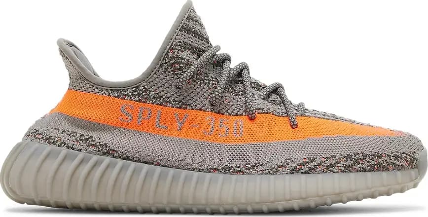 Giày Adidas Yeezy Boost 350 'Beluga Reflective' GW1229 Giày Adidas Yeezy Boost 350 'Beluga Reflective' GW1229