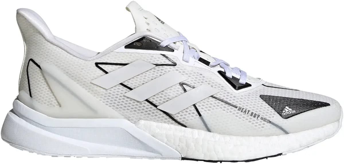 Giày Adidas X9000L3 H.Rdy FY0798 Giày Adidas X9000L3 H.Rdy FY0798