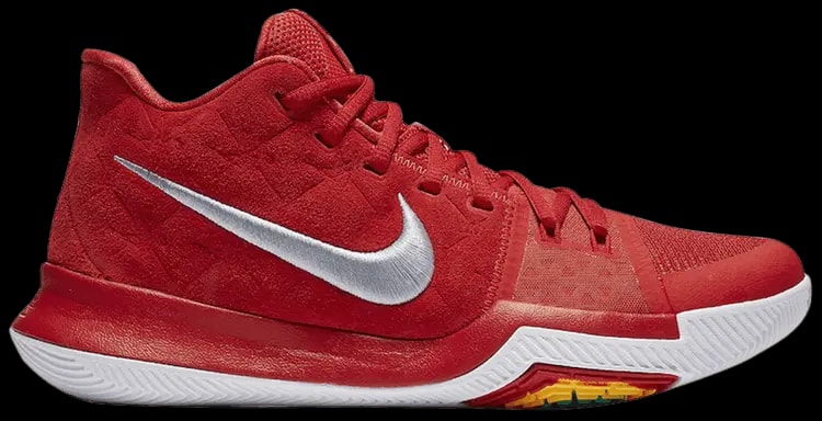 Giày Nike Kyrie 3 'University Red' 852395-601 — kich-thuoc: lien-he-order Giày Nike Kyrie 3 'University Red' 852395-601 — kich-thuoc: lien-he-order
