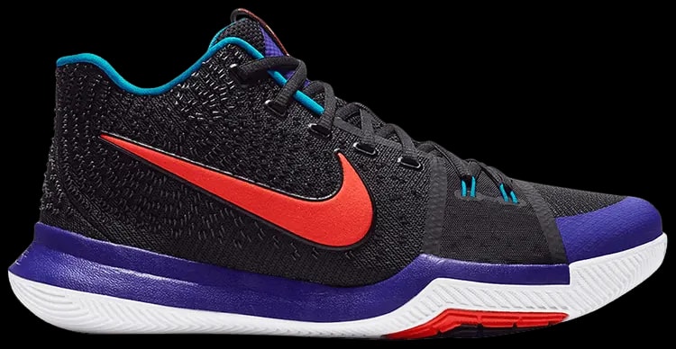 Giày Nike Kyrie 3 'Kyrache Light' 852395-007 — kich-thuoc: lien-he-order Giày Nike Kyrie 3 'Kyrache Light' 852395-007 — kich-thuoc: lien-he-order