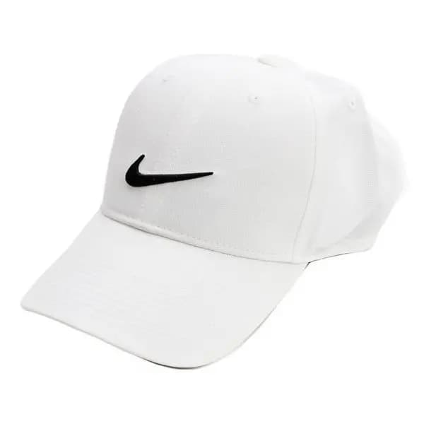 Mũ Nike Legacy 91 Tech Cap Snapback 892651-100 Mũ Nike Legacy 91 Tech Cap Snapback 892651-100