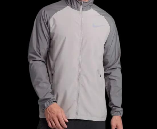 Áo Nike Essentials Running Jacket 856892-036 Áo Nike Essentials Running Jacket 856892-036