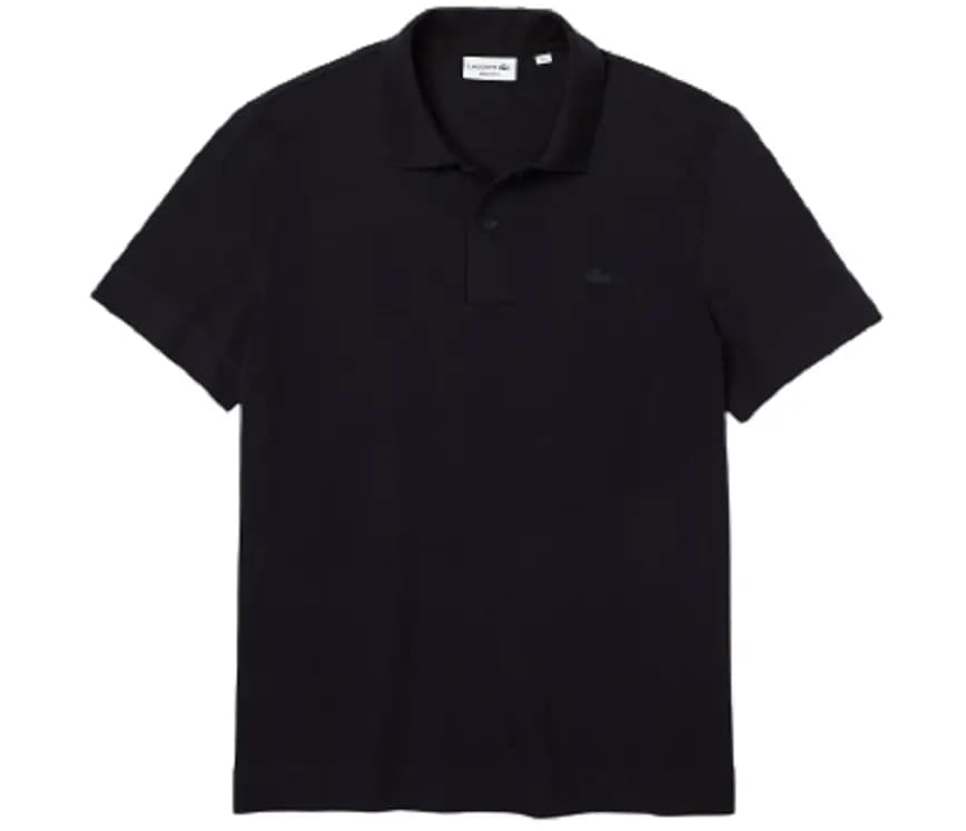 Áo Lacoste Piqué Polo PH8281-HDE Áo Lacoste Piqué Polo PH8281-HDE