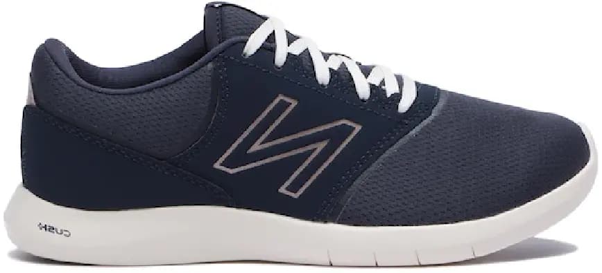 Giày New Balance 415 'Navy' WL415NA2 Giày New Balance 415 'Navy' WL415NA2