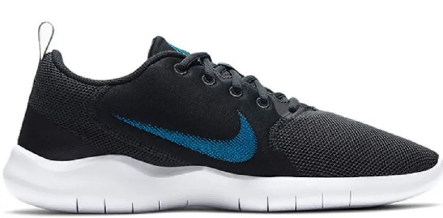 Giày Nike Flex Experience Run 10 CI9960-003 — kich-thuoc: 40 Giày Nike Flex Experience Run 10 CI9960-003 — kich-thuoc: 40