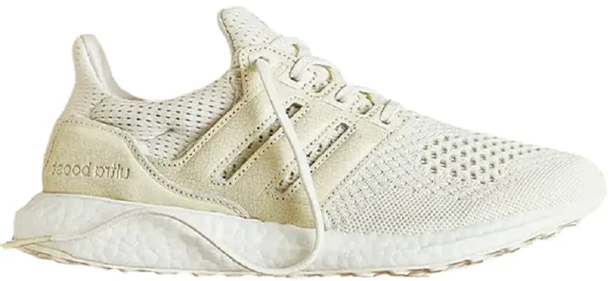 Giày Adidas Ultraboost x END 'Ceramic Craze' GZ1155 Giày Adidas Ultraboost x END 'Ceramic Craze' GZ1155