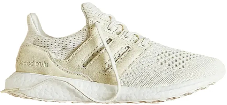 Giày Adidas Ultraboost x END 'Ceramic Craze' GZ1155 — kich-thuoc: 42 2/3 Giày Adidas Ultraboost x END 'Ceramic Craze' GZ1155 — kich-thuoc: 42 2/3
