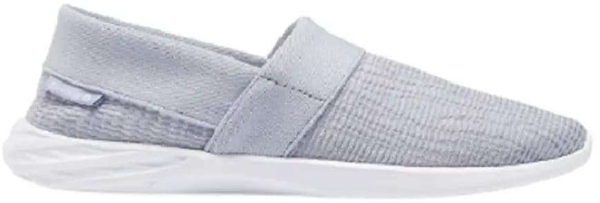 Giày Reebok Astroride Slipon POCELAIN DV5878 Giày Reebok Astroride Slipon POCELAIN DV5878
