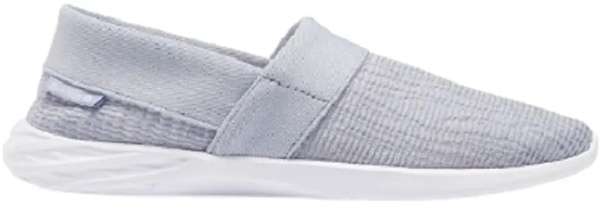 Giày Reebok Astroride Slipon POCELAIN DV5878 — kich-thuoc: 37.5 Giày Reebok Astroride Slipon POCELAIN DV5878 — kich-thuoc: 37.5