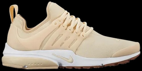 Giày Nike Wmns Air Presto Premium 'Muslin' 878071-103 — kich-thuoc: lien-he-order Giày Nike Wmns Air Presto Premium 'Muslin' 878071-103 — kich-thuoc: lien-he-order