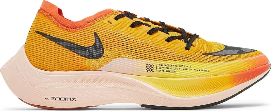 Giày Nike ZoomX Vaporfly Next% 2 'University Gold' DO2408-739 — Giày Nike ZoomX Vaporfly Next% 2 'University Gold' DO2408-739 —