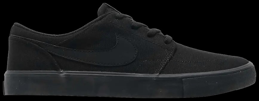 Giày Nike SB Portmore II Solar Cnvs 880268-001 — tieu-de: 42 Giày Nike SB Portmore II Solar Cnvs 880268-001 — tieu-de: 42