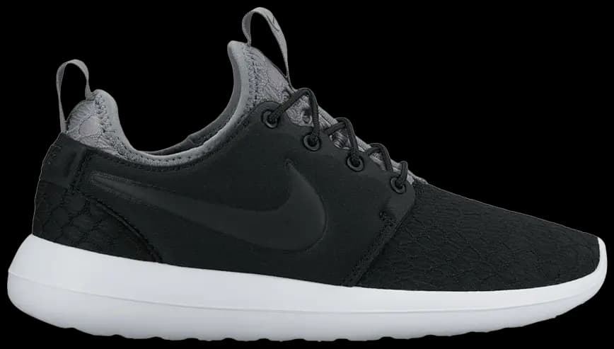 Giày Nike Wmns Roshe Two SE 881188-001 Giày Nike Wmns Roshe Two SE 881188-001